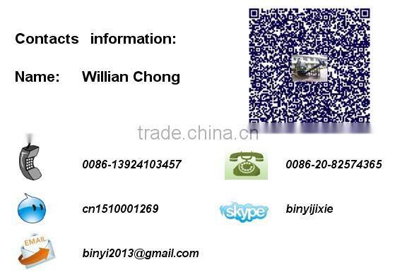 Strong double shaft shredder cardboard box shredder industrial cardboard shredder for sale