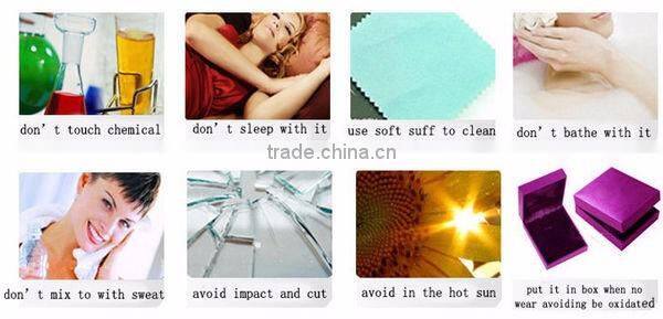 Silver Plated Olivine Color #228 Rhinestone Jewelry Rondelle Spacer Beads Variation Color and Size 4mm/6mm/8mm/10mm