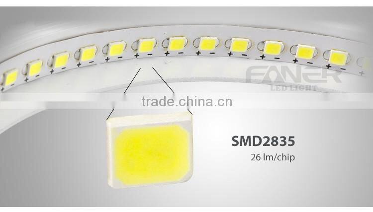 3w 4w 6w 9w 12w 15w 18w 20w 24w round panel light led helio led panel light price