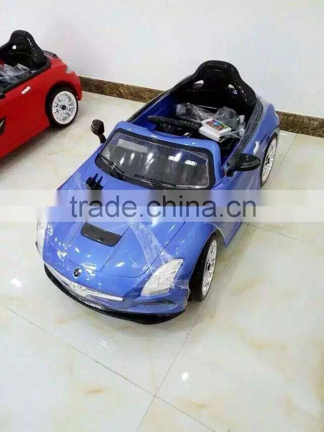 lightweight foldable good baby carriage favors