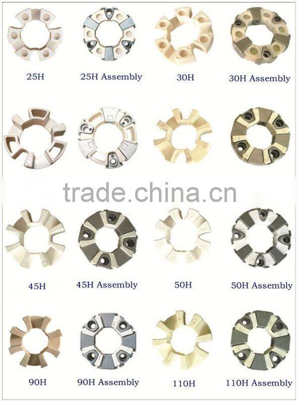 TOYO THBB1600 Hydraulic Breaker Rock Breaker Ring Bush Front Cover