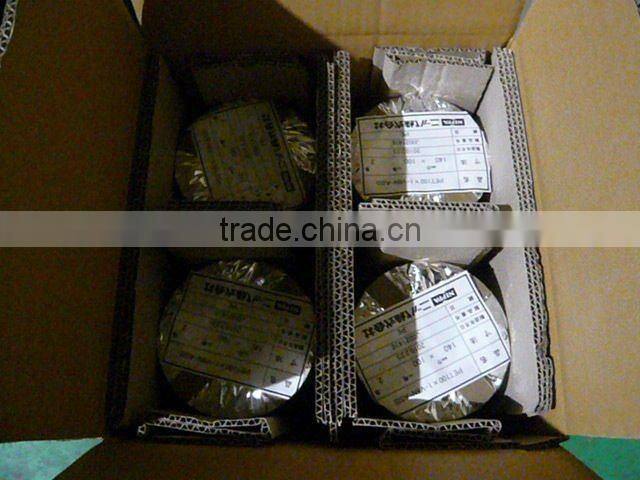 Nippa Protective Film New Products for 2013