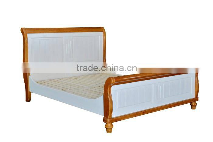 Cheap single Bed for sale cute wooden bedroom forniture for kids,funny sets ,SP-BC007L