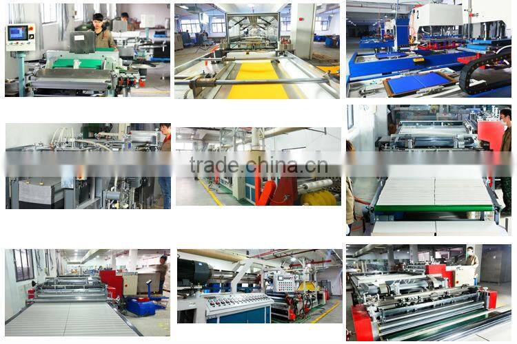 wholesale vertical hanging file folders for office