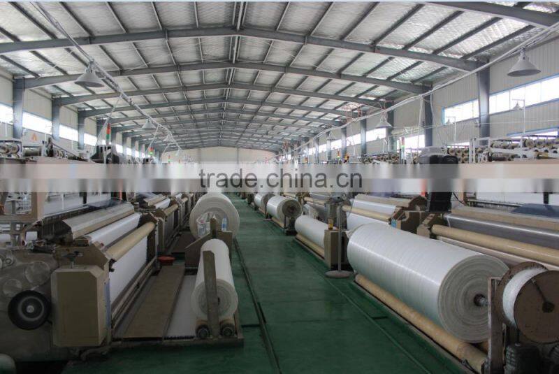 good quality insulated and waterproof tarpaulin pe tarps