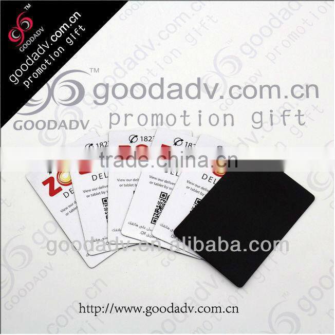 new products for 2013-eco-friendly and low price cork/eva/wooden/carboard fridge magnet for promotion gift