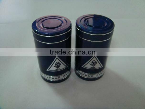 top opening bottle cap