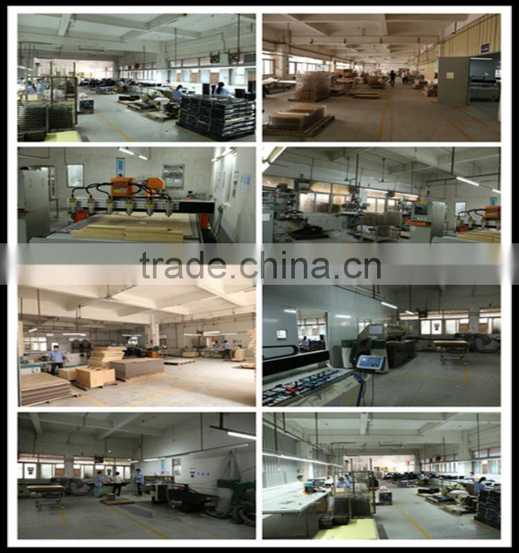 Transparent Acrylic Memo Holder Paper Box