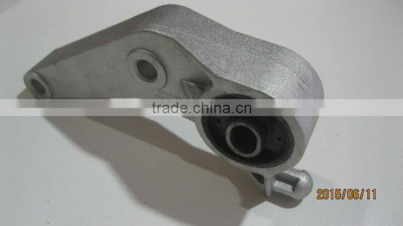 NEW PRODUCTS ! fisrt-class car engine stand for Chevrolet Opel ASTRA G ZAFIRA OEM No. 5684045/5684046