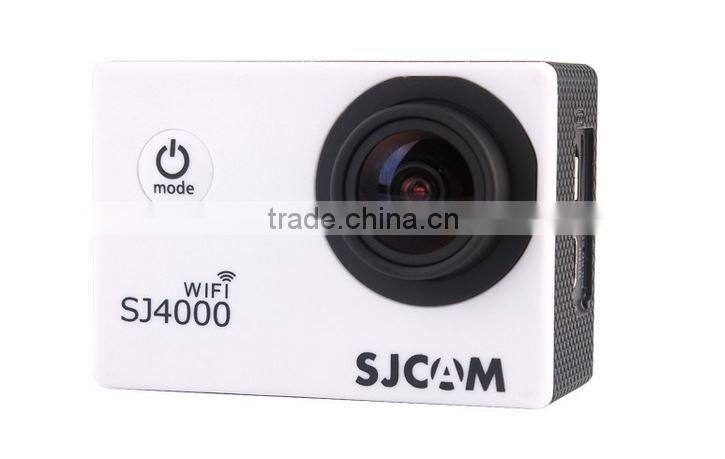 Hot Sale extreme sport camera hd wholesale