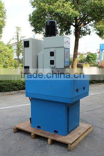 ZK4040A/1 CNC drill press,small drilling machine