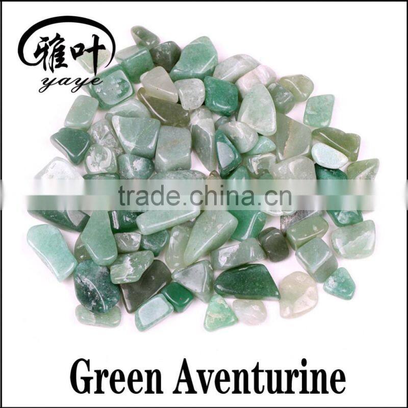 Tumbled Natural Stone Pebbles&Cobbles Tumbled Gemstones