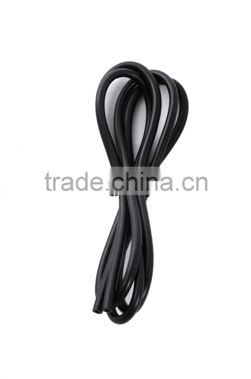 Airbrush Makeup Kit for body paint airbrushes nails flash tattoo AS-06