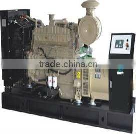 price diesel generator 15kva