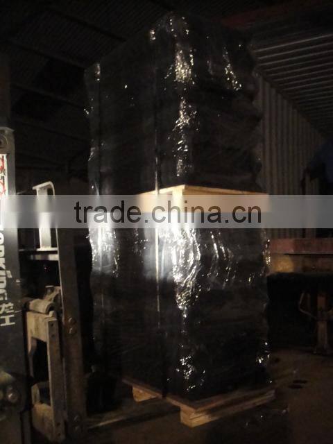 classic art cast iron heating radiators with high quality mult-color choice