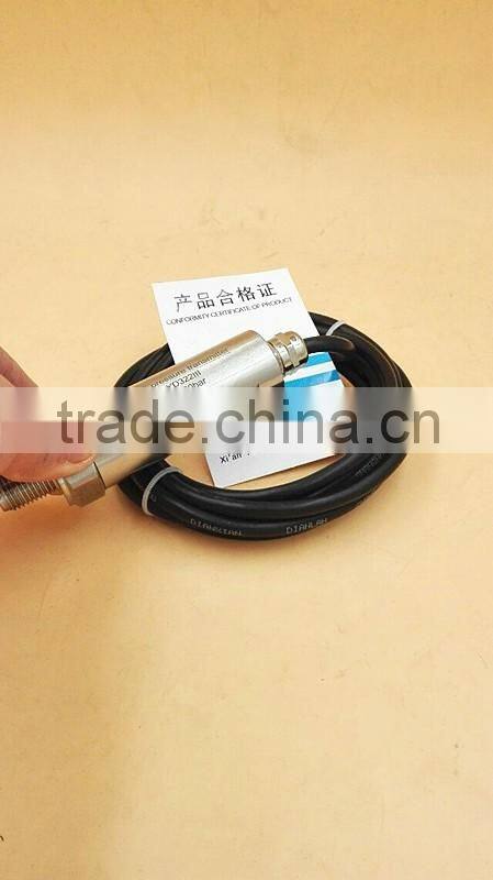 pressure sensor air
