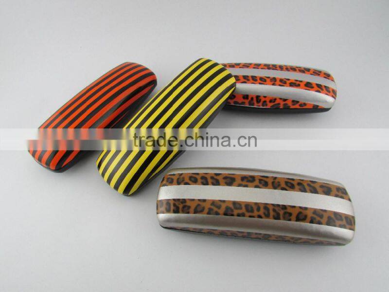 2016 good quality hard eyewear glasses case