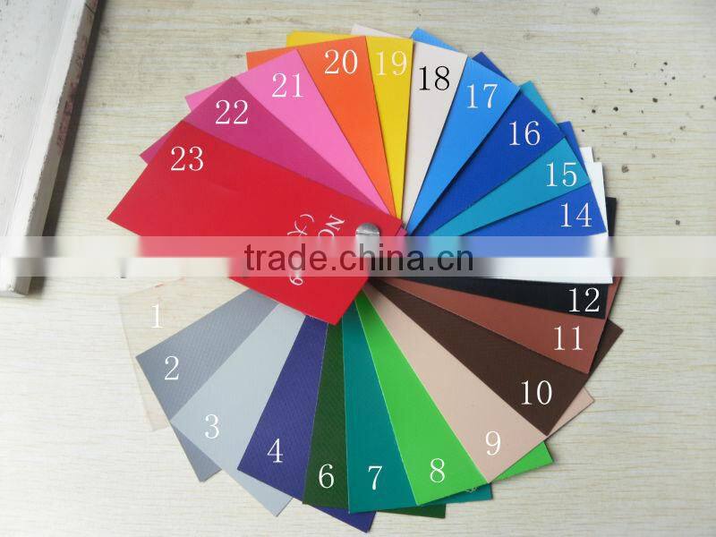 inflatable soap football field for