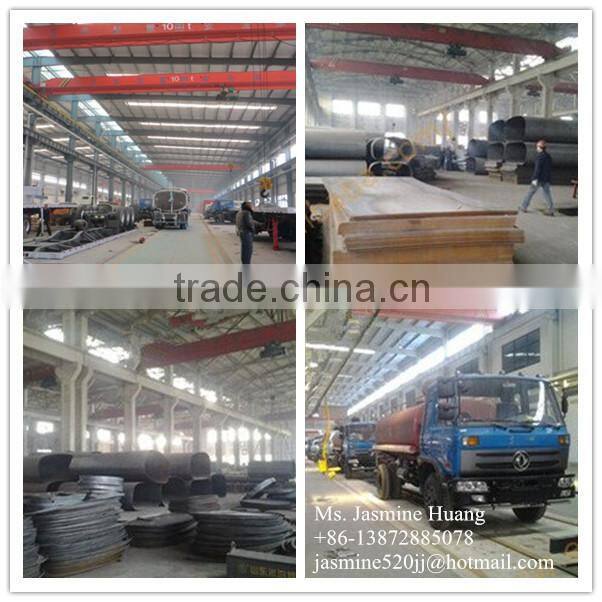 best selling products foton tractor prices