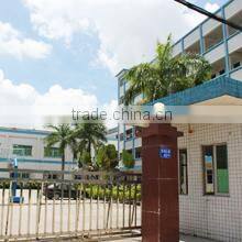 Anal Pleasure Beginer's Prostate Stimulator sex toy for man