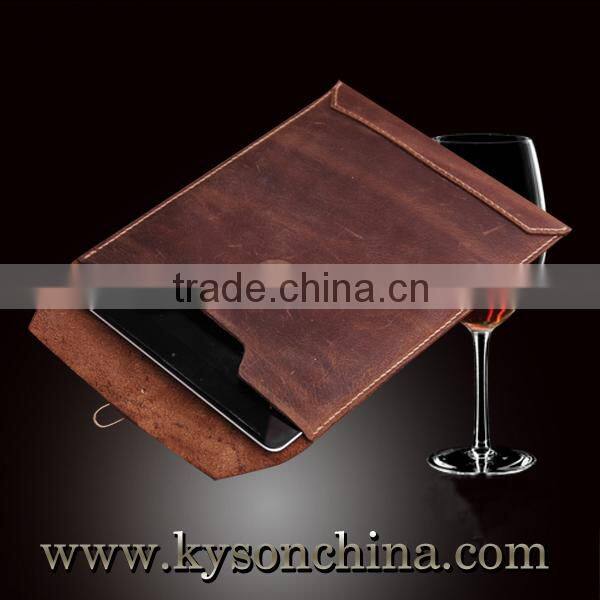 10 inch tablet hard case, tablet case 10.1 universal