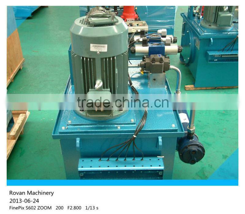 125L High Efficiency Banbury Mixer Machine