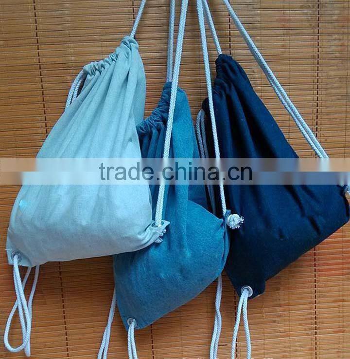 2015 fashion hot sale multi-function bags