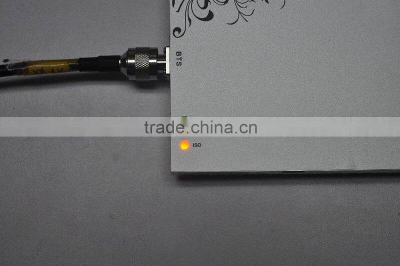 hot sale gsm repeater dcs signal booster 1800mhz signal amplifier