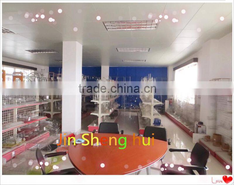 kitchen rack,Dish Rack,plate rack kitchen metal dish rack