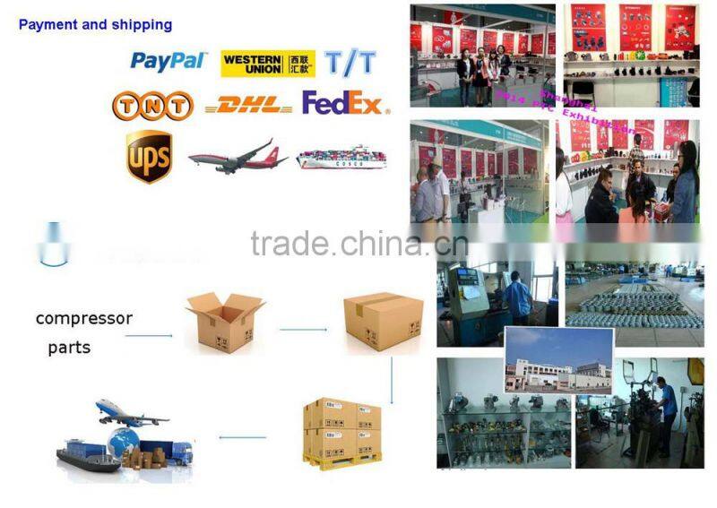 air compressor spare parts Excavator part 50A shaft coupling flexible rubber