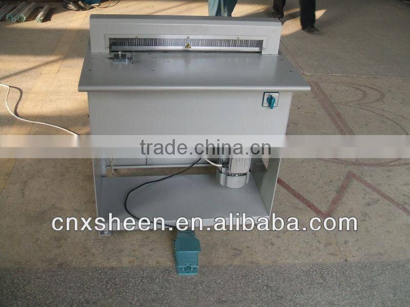 used punching machine