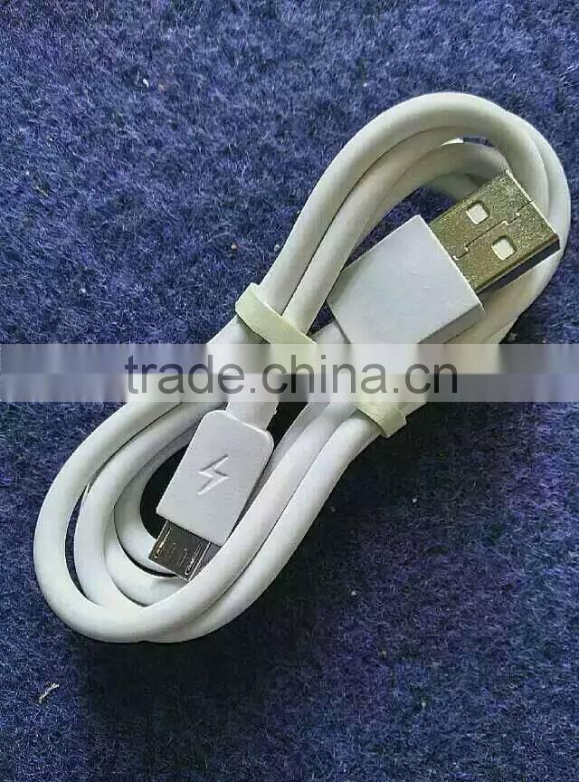 Genuine Original Micro USB Data Sync Charging Cable for Huawei