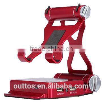 External battery 2015 NEW & HOT mobile power bank manufacturer OEM price,FASHION & PORTABLE universal USB portable charger