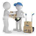 automatic 12v/24v solar panel voltage regulator 30a 40a 50a 60a