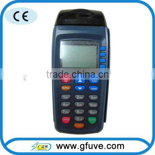 PAX S90 Wireless Payment Pos Terminal