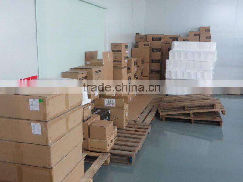 2din car dvd player with GPS TV touch screen