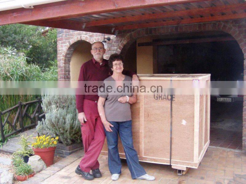 Auto laser machine G1620