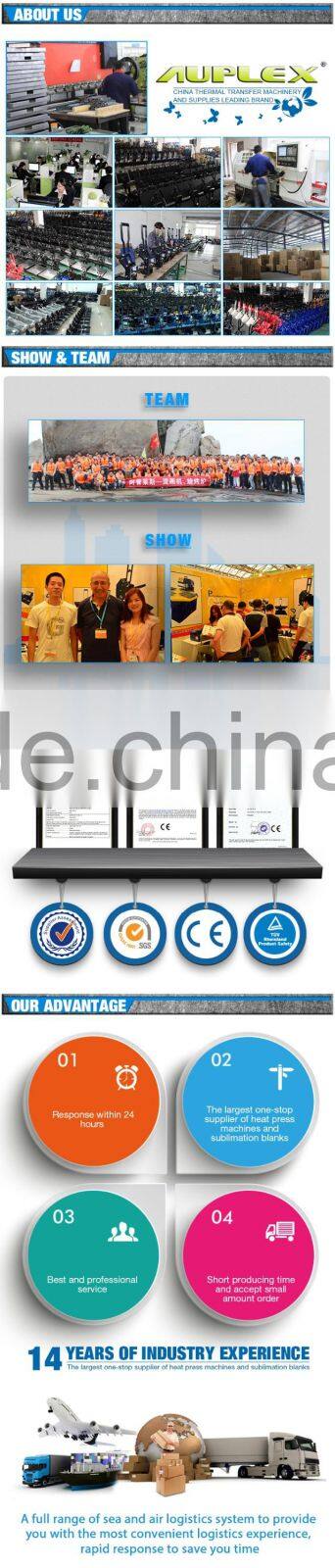 Popular style flatbed mini plotter cutter a4 size with Infrared laser location