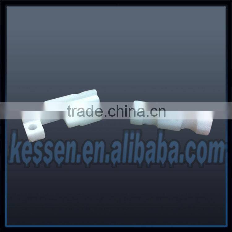 ZrO2 / zirconia / zirconium oxide precision ceramic components