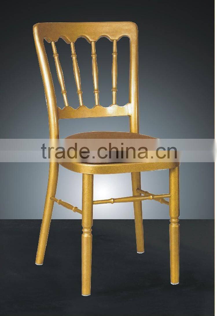 Knocked down wedding clear resin chiavari chair,wholesale resin chiavari chairs