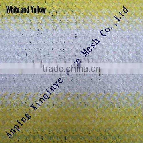 Best quality balcony shade netfactory