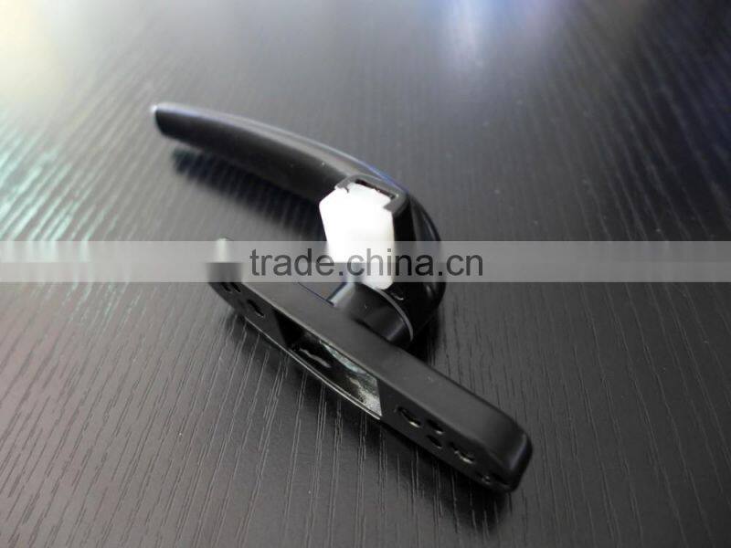 Aluminium Handle For Casement Door & Window