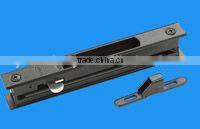 Aluminium Window Latch,Window Lock
