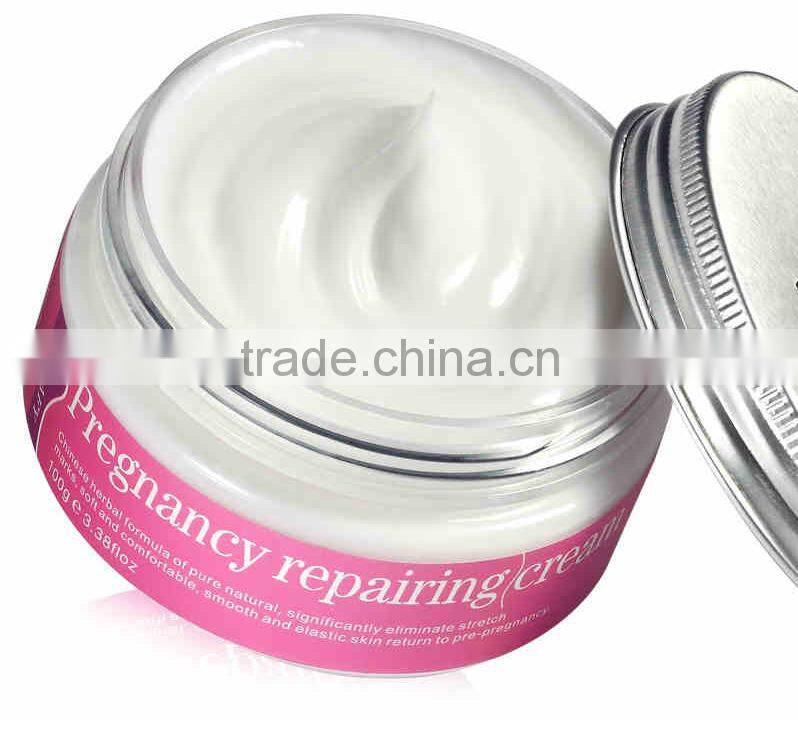 Stretch marks cream,postpartum obesity , pregnancy repairing cream, slack line,dsmv a potent repair scar products
