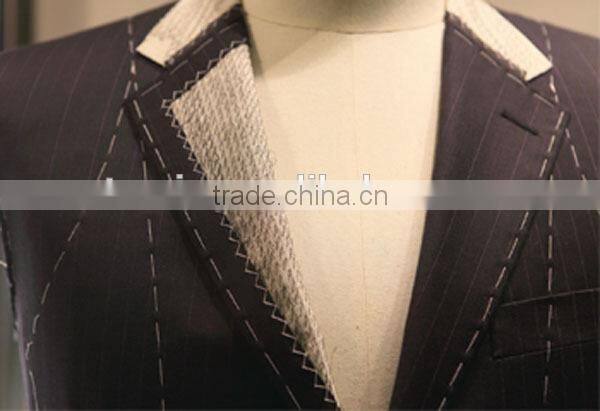 HOTMELT ADHESIVE POWDER