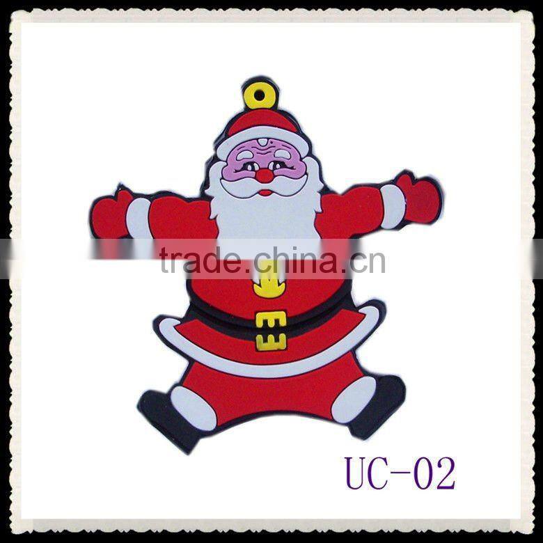 Fancy USB memory New USB flash drive