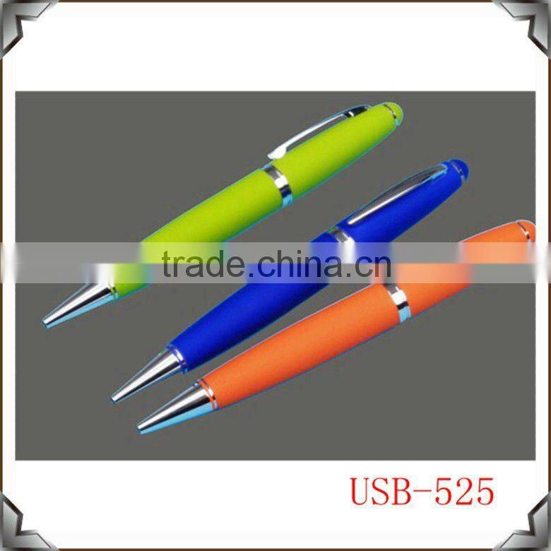 2GB USB pen drive 2.0 Pen USB 2.0 with top quality