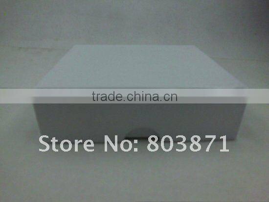 OBD2 Scan Interface Car Owner DIY Android System Bluetooth Scanner B-Scan Fast Shipping
