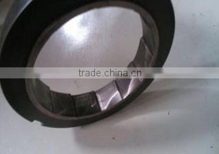 hot sell palm oil extraction machinery