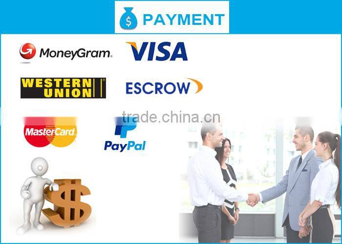 26-28MHz CB Radio antenna/Stainless steel folding CB antenna/Car CB antenna